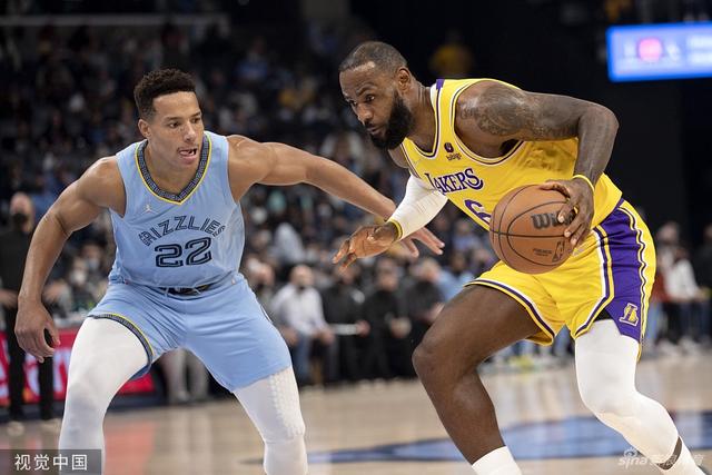 亚沙会 | 南海潮涌 天涯此时——第六届亚洲沙滩运动会开幕式侧记