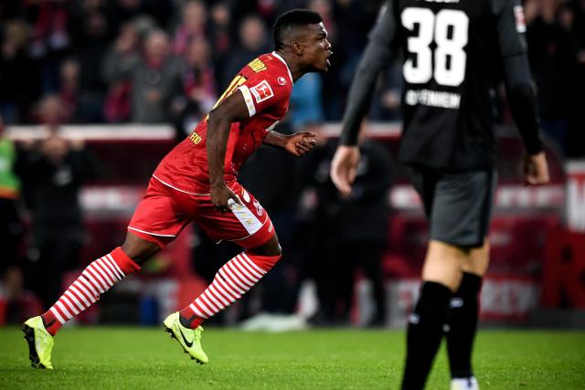 广厦后卫姜文转会北京首钢 曾获得发展联赛MVP