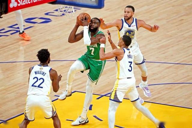 留住未来！北控与廖三宁达成五年合同续约意向