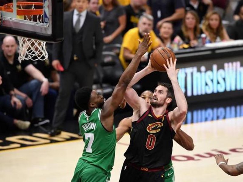 米乐（MILE）官方网站首页 - M6米乐娱乐平台