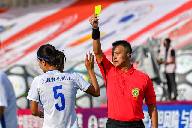 羽毛球亚锦赛：各单项四强出炉 高昉洁退役