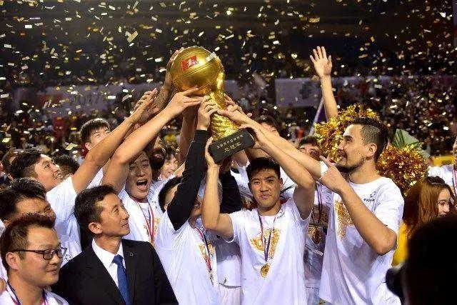 赔率:中国女篮再获强势让分 小组赛无需发力?